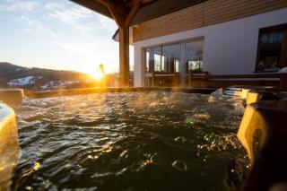 Jaworowa Hill - jaworowahill.pl - 8