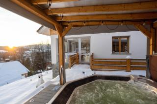 Jaworowa Hill - jaworowahill.pl - 7