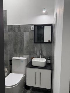 Coastal Beach Apartments - 7