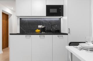 Quiet Central 3BR House - Perfect for Groups - 6