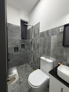 Coastal Beach Apartments - 8