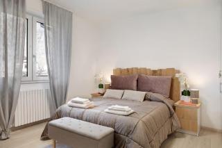 Casa vacanze Lucia - 4