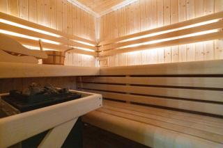 Jaworowa Hill - jaworowahill.pl - 6