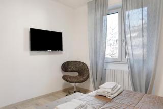 Casa vacanze Lucia - 5