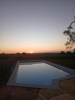 L'Atelier à l'orée des bois - 2