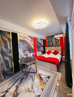 Спа хотел - 2