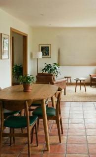 All-Inclusive World Cup Package - 3