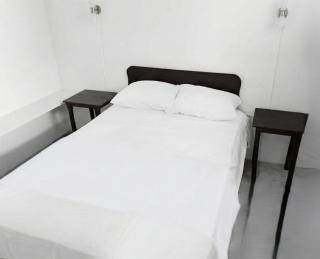 All-Inclusive World Cup Package - 1