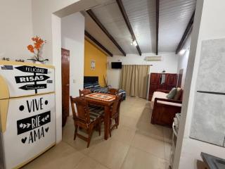 Apart Quinta La Emilia - 5