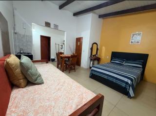 Apart Quinta La Emilia - 8