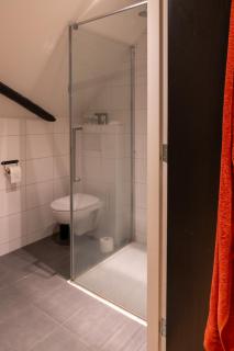 Op vakantie bij Nicole - 2