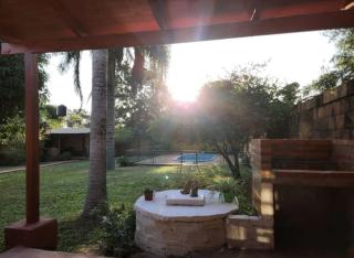 Apart Quinta La Emilia - 2