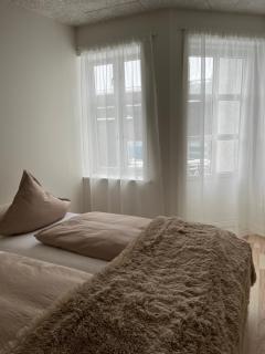 Cozy Apartment Herning Center- Pedestrian Street - 4