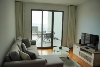 Harbour View Apartment Free Parking - Funchal - 9