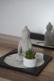 Harbour View Apartment Free Parking - Funchal - 5