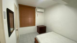 Posada del Angel Playas Villamil - 0