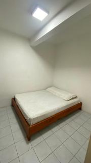 Posada del Angel Playas Villamil - 5