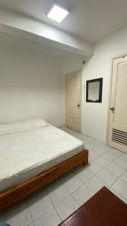 Posada del Angel Playas Villamil - 4