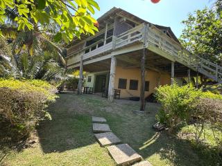 Blessings At Strawberry Fields - 8