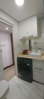 Apart-Hotel na Praia do Farol da Barra - 8