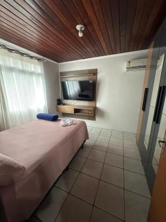 Casa Temporada - 0