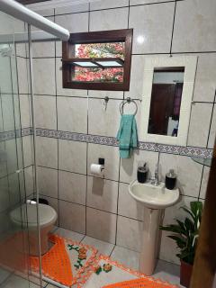 Casa Temporada - 3
