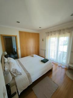 Casa da Calçada - 9