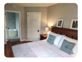 Dairy Guesthouse - 3