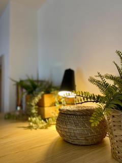 Stylish Cosy Town Centre Duplex - Close to Harbour - 4