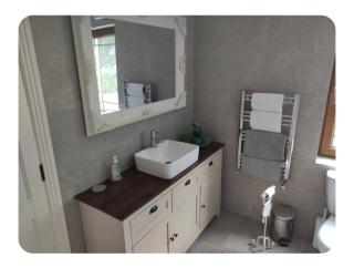 Dairy Guesthouse - 2