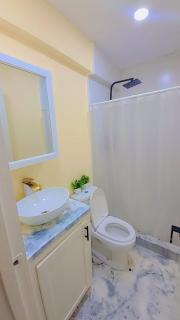 Oceanview Suites - 7