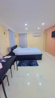 Oceanview Suites - 6