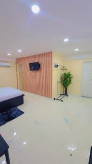 Oceanview Suites - 5