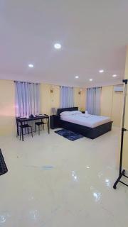 Oceanview Suites - 4