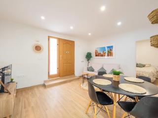 Vivienda junto al Mercado Central - 7