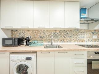 Vivienda junto al Mercado Central - 2