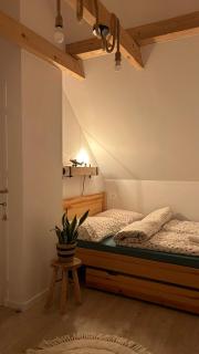 Domek Babiogórski z JACUZZI - 6