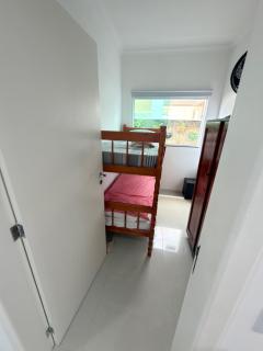 Casa aconchegante de 03 quartos nos Ingleses, à 5 minutos da praia - 4