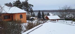 Kulcsi-Duna Vendégház - 0