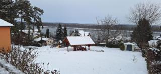 Kulcsi-Duna Vendégház - 5