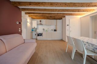 La Cereria Design Flats - Il Ceramista - 0