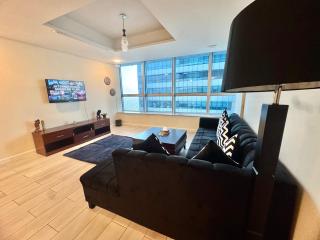 The Premier Centauras - 0