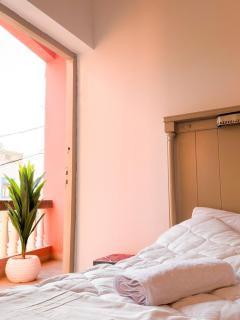 Dar Baba Hassan - Ocean View & Ensuite - 3