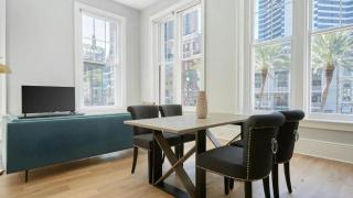 Canal 3rd Floor Buyout by AvantStay - 7