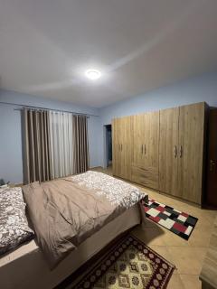 3 bedroom apartment in the heart of Tirana! - 0