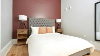 Canal 3rd Floor Buyout by AvantStay - 1