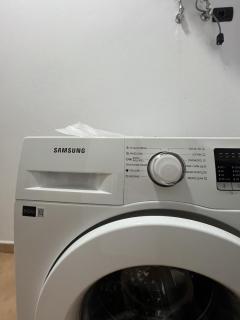 3 bedroom apartment in the heart of Tirana! - 6