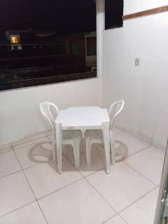Apartamento em Prado-Ba - 6