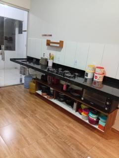 Apartamento em Prado-Ba - 2