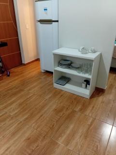 Apartamento em Prado-Ba - 1